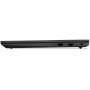 Laptop Lenovo V15 G4 AMN 82YU0132PB - zdjęcie poglądowe 5