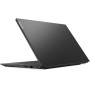 Laptop Lenovo V15 G4 IRU 83A100P4PB - zdjęcie poglądowe 3