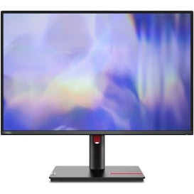 Monitor Lenovo ThinkVision 63FFMAT1EU - zdjęcie poglądowe 8