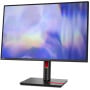 Monitor Lenovo ThinkVision 63FFMAT1EU - zdjęcie poglądowe 1