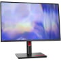 Monitor Lenovo ThinkVision 63FFMAT1EU - zdjęcie poglądowe 2