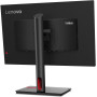 Monitor Lenovo ThinkVision 63FFMAT1EU - zdjęcie poglądowe 5