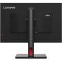 Monitor Lenovo ThinkVision 63FFMAT1EU - zdjęcie poglądowe 6