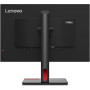 Monitor Lenovo ThinkVision 63FFMAT1EU - zdjęcie poglądowe 6