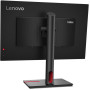 Monitor Lenovo ThinkVision 63FFMAT1EU - zdjęcie poglądowe 7