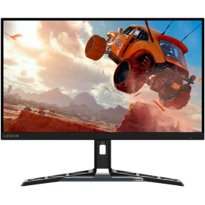 Monitor Lenovo Legion 67C5GAC1EU - zdjęcie poglądowe 8