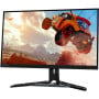 Monitor Lenovo Legion 67C5GAC1EU - zdjęcie poglądowe 1