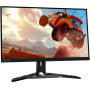 Monitor Lenovo Legion 67C5GAC1EU - zdjęcie poglądowe 2