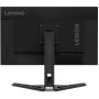 Monitor Lenovo Legion 67C5GAC1EU - zdjęcie poglądowe 6