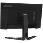 Monitor Lenovo Legion 67C5GAC1EU - zdjęcie poglądowe 7