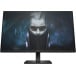 Monitor HP Omen 780D9AA - 23,8"/1920x1080 (Full HD)/165Hz/IPS/1 ms