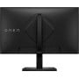 Monitor HP Omen 780D9AA - zdjęcie poglądowe 3