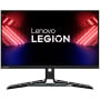 Monitor Lenovo Legion 67B7GACBEU - zdjęcie poglądowe 7