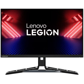 Monitor Lenovo Legion R25i-30 67B7GACBEU - zdjęcie poglądowe 7