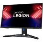 Monitor Lenovo Legion R25i-30 67B7GACBEU - zdjęcie poglądowe 1
