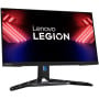 Monitor Lenovo Legion 67B7GACBEU - zdjęcie poglądowe 2