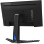 Monitor Lenovo Legion R25i-30 67B7GACBEU - zdjęcie poglądowe 4