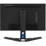 Monitor Lenovo Legion 67B7GACBEU - zdjęcie poglądowe 6