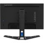 Monitor Lenovo Legion R25i-30 67B7GACBEU - zdjęcie poglądowe 6