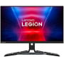 Monitor Lenovo Legion 67B8GACBEU - zdjęcie poglądowe 7