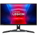 Monitor Lenovo Legion 67B8GACBEU - 24,5"/1920x1080 (Full HD)/240Hz(Overclockto280Hz)Hz/VA/FreeSync/HDR/7 ms/pivot