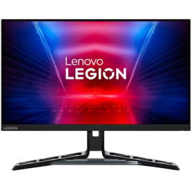 Monitor Lenovo R25f-30 67B8GACBEU - 24,5"/1920x1080 (Full HD)/240Hz(Overclockto280Hz)Hz/VA/FreeSync/HDR/7 ms/pivot