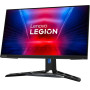 Monitor Lenovo Legion 67B8GACBEU - zdjęcie poglądowe 1