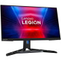 Monitor Lenovo Legion 67B8GACBEU - zdjęcie poglądowe 2