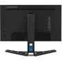 Monitor Lenovo Legion 67B8GACBEU - zdjęcie poglądowe 6