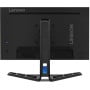 Monitor Lenovo R25f-30 67B8GACBEU - zdjęcie poglądowe 6