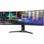 Monitor Lenovo Legion R45w-30 67B1GAC3EU - zdjęcie poglądowe 1