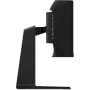 Monitor Lenovo Legion R45w-30 67B1GAC3EU - zdjęcie poglądowe 3
