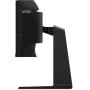 Monitor Lenovo Legion R45w-30 67B1GAC3EU - zdjęcie poglądowe 4