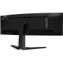 Monitor Lenovo Legion R45w-30 67B1GAC3EU - zdjęcie poglądowe 5