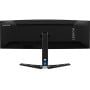 Monitor Lenovo Legion R45w-30 67B1GAC3EU - zdjęcie poglądowe 6