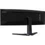 Monitor Lenovo Legion R45w-30 67B1GAC3EU - zdjęcie poglądowe 7