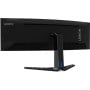 Monitor Lenovo Legion 67B1GAC3EU - zdjęcie poglądowe 7