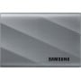 Dysk zewnętrzny 2,5" Samsung T9 MU-PK2T0G, WW - zdjęcie poglądowe 5