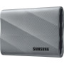 Dysk zewnętrzny 2,5" Samsung T9 MU-PK2T0G, WW - zdjęcie poglądowe 1