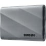 Dysk zewnętrzny 2,5" Samsung T9 MU-PK2T0G/WW - 2,5"/USB USB 3.2 Gen 2x2