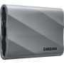 Dysk zewnętrzny 2,5" Samsung T9 MU-PK2T0G/WW - 2,5"/USB USB 3.2 Gen 2x2