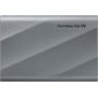 Dysk zewnętrzny 2,5" Samsung T9 MU-PK2T0G, WW - zdjęcie poglądowe 3