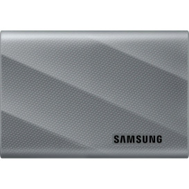 Dysk zewnętrzny 2,5" Samsung MU-PK1T0G/WW - 2,5"/USB USB 3.2 Gen 2x2