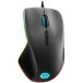 Mysz przewodowa Lenovo Legion M500 RGB Gaming Mouse GY50T26467 - Czarna