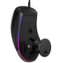 Mysz przewodowa Lenovo Legion M500 RGB Gaming Mouse GY50T26467 - Czarna