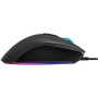 Mysz przewodowa Lenovo Legion M500 RGB Gaming Mouse GY50T26467 - Czarna