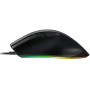 Mysz przewodowa Lenovo Legion M500 RGB Gaming Mouse GY50T26467 - Czarna