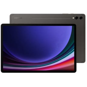 Samsung Galaxy Tab S9+ SM-X810NZAAEUE - zdjęcie poglądowe 7