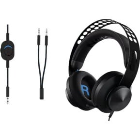 Zestaw słuchawkowy Lenovo Legion H300 Stereo Gaming Headset GXD0T69863