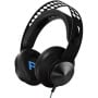 Zestaw słuchawkowy Lenovo Legion H300 Stereo Gaming Headset GXD0T69863